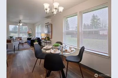 497 Hart Road, Winlock, WA 98596 - Photo 20