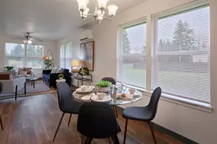 497 Hart Rd, Winlock, WA 98596 - Photo 20