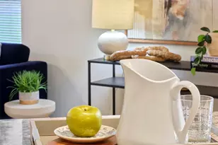 497 Hart Rd, Winlock, WA 98596 - Photo 18