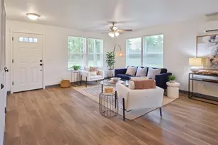 497 Hart Rd, Winlock, WA 98596 - Photo 6