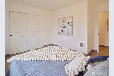 497 Hart Road, Winlock, WA 98596 - Photo 28