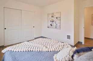 497 Hart Rd, Winlock, WA 98596 - Photo 28