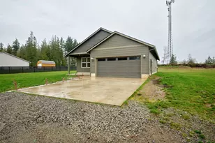 497 Hart Rd, Winlock, WA 98596 - Photo 4