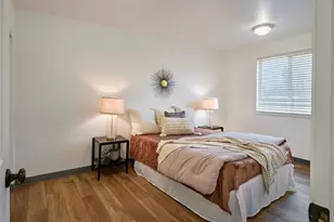 497 Hart Rd, Winlock, WA 98596 - Photo 30