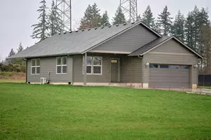 497 Hart Rd, Winlock, WA 98596 - Photo 1