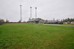 497 Hart Rd, Winlock, WA 98596 - Photo 2