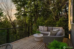 809 206th Ave NE, Sammamish, WA 98074 - Photo 12