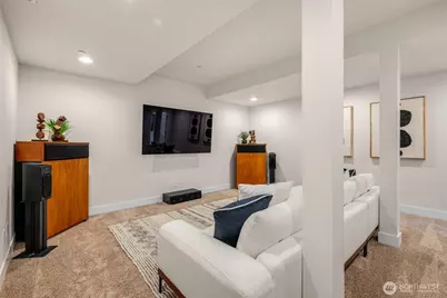 809 206th Avenue NE, Sammamish, WA 98074 - Photo 38