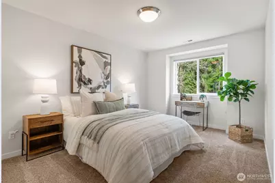 809 206th Avenue NE, Sammamish, WA 98074 - Photo 26