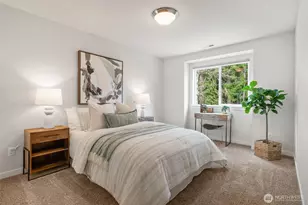 809 206th Ave NE, Sammamish, WA 98074 - Photo 26