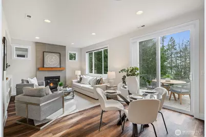 809 206th Avenue NE, Sammamish, WA 98074 - Photo 6