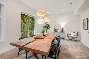 809 206th Ave NE, Sammamish, WA 98074 - Photo 34