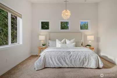 809 206th Avenue NE, Sammamish, WA 98074 - Photo 22