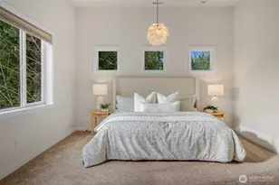 809 206th Ave NE, Sammamish, WA 98074 - Photo 22