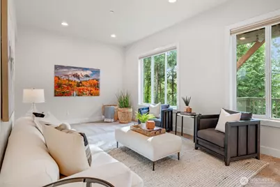 809 206th Avenue NE, Sammamish, WA 98074 - Photo 32