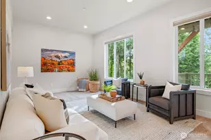 809 206th Ave NE, Sammamish, WA 98074 - Photo 32