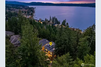 809 206th Avenue NE, Sammamish, WA 98074 - Photo 4