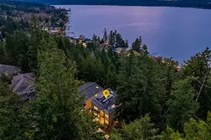 809 206th Ave NE, Sammamish, WA 98074 - Photo 4