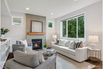 809 206th Avenue NE, Sammamish, WA 98074 - Photo 8