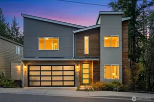 809 206th Ave NE, Sammamish, WA 98074 - Photo 1