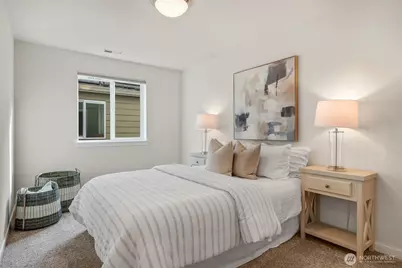 809 206th Avenue NE, Sammamish, WA 98074 - Photo 28