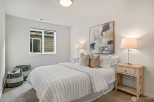 809 206th Ave NE, Sammamish, WA 98074 - Photo 28