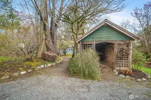 411 E Axton Rd, Bellingham, WA 98226 - Photo 36