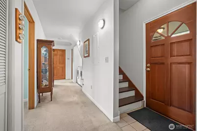 411 E Axton Road, Bellingham, WA 98226 - Photo 12