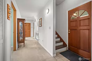 411 E Axton Rd, Bellingham, WA 98226 - Photo 12