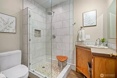 411 E Axton Road, Bellingham, WA 98226 - Photo 16