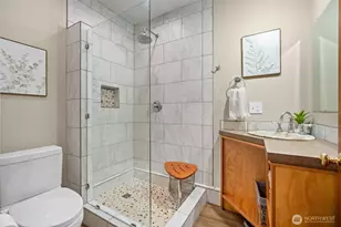 411 E Axton Rd, Bellingham, WA 98226 - Photo 16