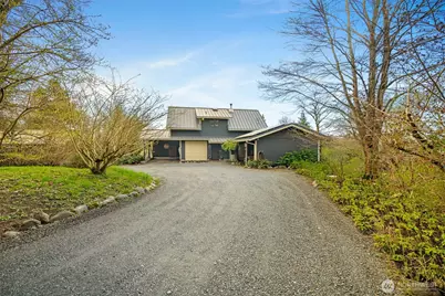 411 E Axton Road, Bellingham, WA 98226 - Photo 22