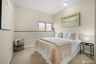 411 E Axton Road, Bellingham, WA 98226 - Photo 18