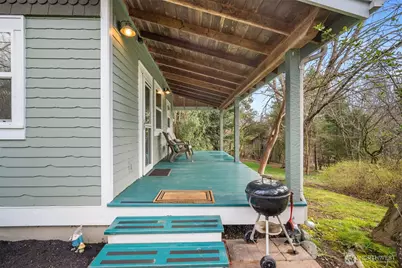 411 E Axton Road, Bellingham, WA 98226 - Photo 24