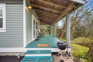 411 E Axton Rd, Bellingham, WA 98226 - Photo 24