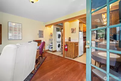 411 E Axton Road, Bellingham, WA 98226 - Photo 26