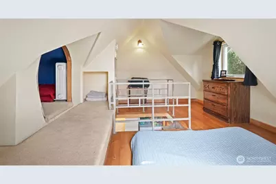 411 E Axton Road, Bellingham, WA 98226 - Photo 30