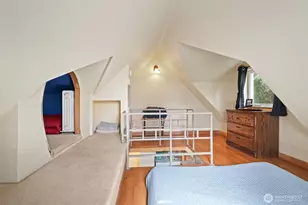 411 E Axton Rd, Bellingham, WA 98226 - Photo 30