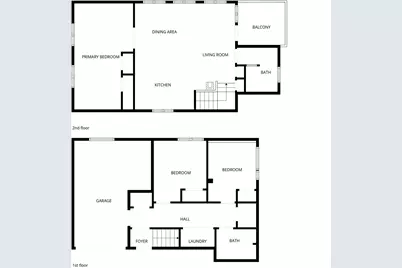 411 E Axton Road, Bellingham, WA 98226 - Photo 40