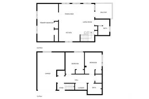 411 E Axton Rd, Bellingham, WA 98226 - Photo 40