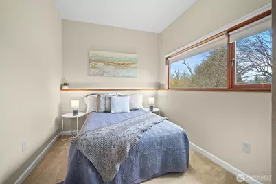 411 E Axton Road, Bellingham, WA 98226 - Photo 14