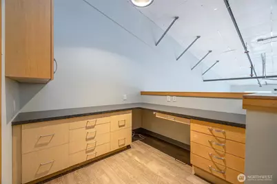 909 Squalicum Way #101, Bellingham, WA 98225 - Photo 22