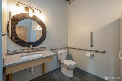 909 Squalicum Way #101, Bellingham, WA 98225 - Photo 10