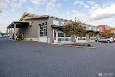 909 Squalicum Way #101, Bellingham, WA 98225 - Photo 1