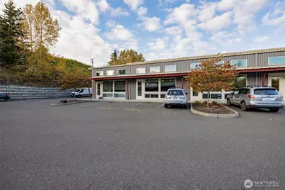 909 Squalicum Way #101, Bellingham, WA 98225 - Photo 2