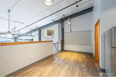 909 Squalicum Way #101, Bellingham, WA 98225 - Photo 18