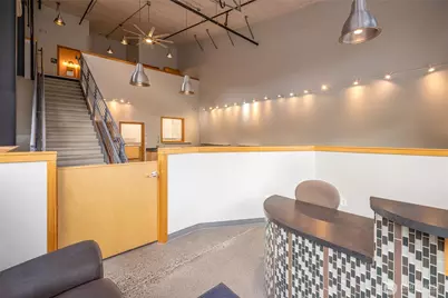 909 Squalicum Way #101, Bellingham, WA 98225 - Photo 4