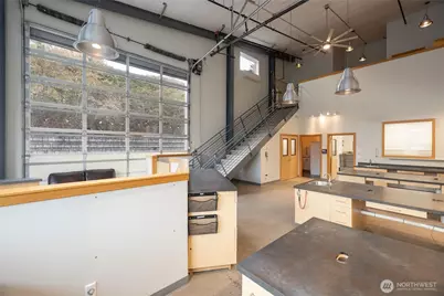 909 Squalicum Way #101, Bellingham, WA 98225 - Photo 6