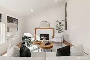 5310 144th Pl SW, Edmonds, WA 98026 - Photo 6