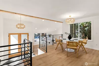 5310 144th Place SW, Edmonds, WA 98026 - Photo 10